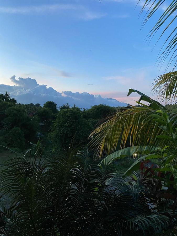 The Pancor Jungle Resort *
