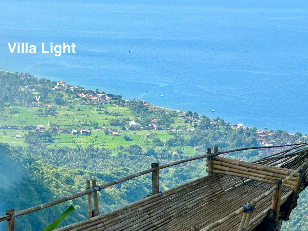 Villa Light - Bali *
