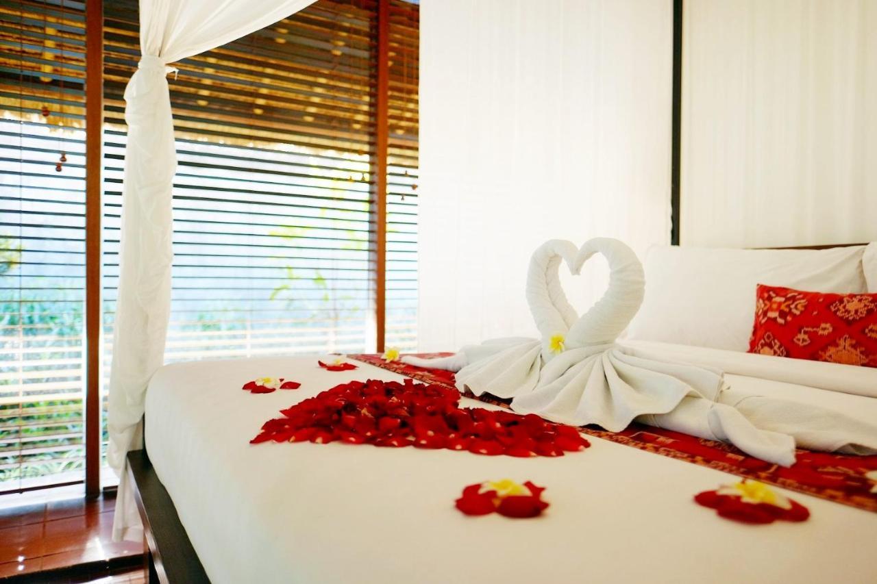 Mayaloka Seminyak (Bali)