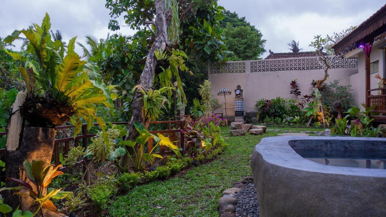 Villa Homayoon Private