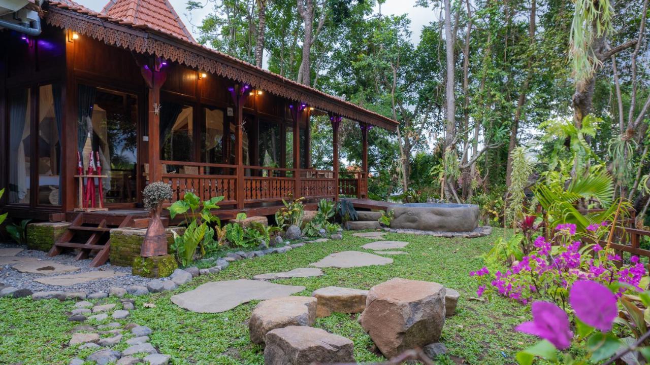 Homayoon Private