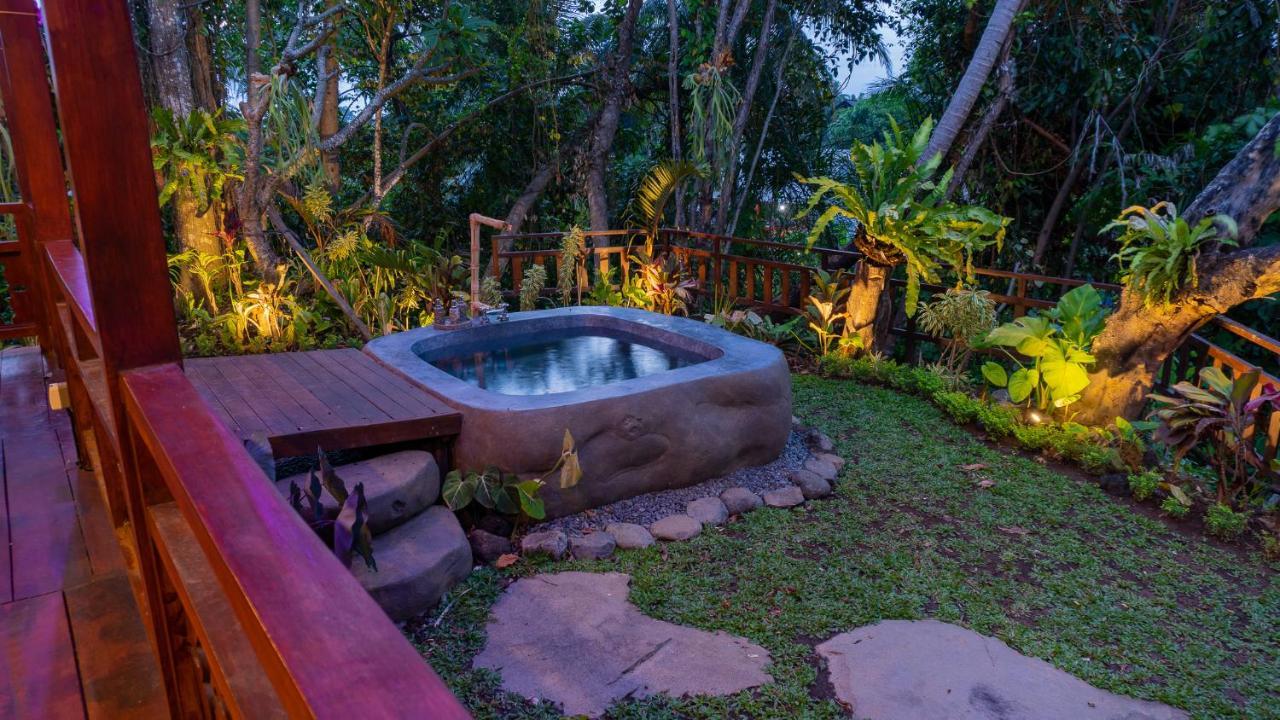 Villa Homayoon Private *