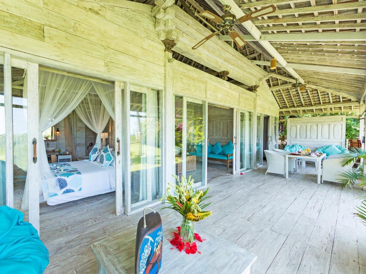 Villa Sungai Tinggi By Elite Havens
