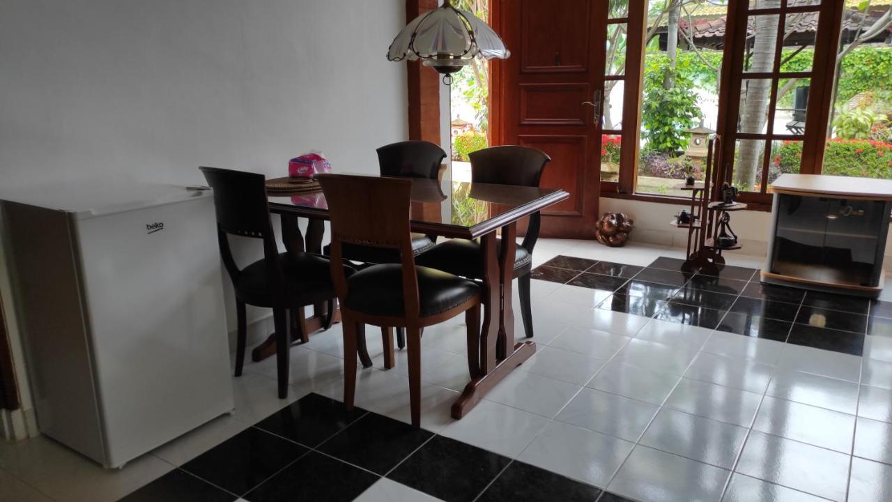 Keyani Holiday park 3*