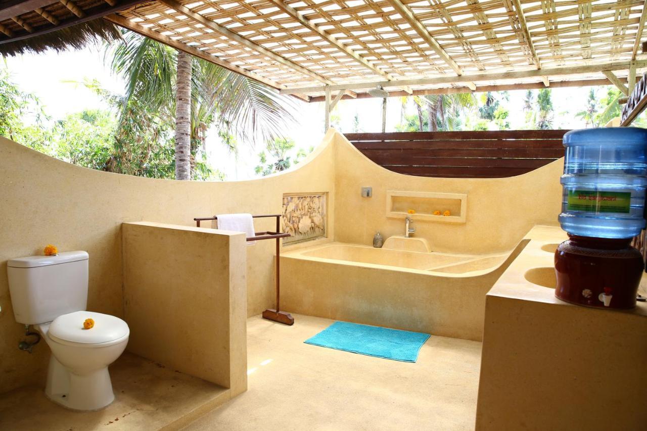 Shores Bali Seraya