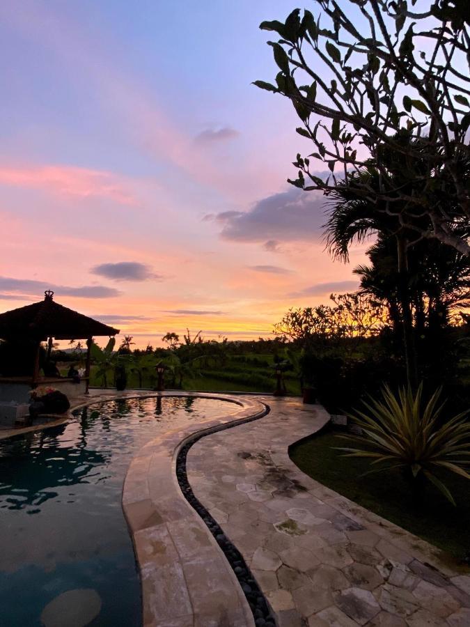Guest house Cabe Bali 3*