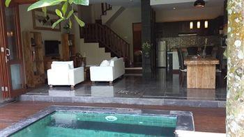 Harum Sari Private Ubud (Bali)