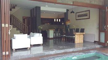 Harum Sari Private *