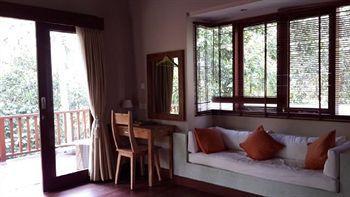 Harum Sari Private Ubud (Bali)