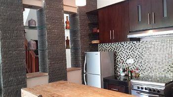 Harum Sari Private Villa