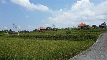 Harum Sari Private *