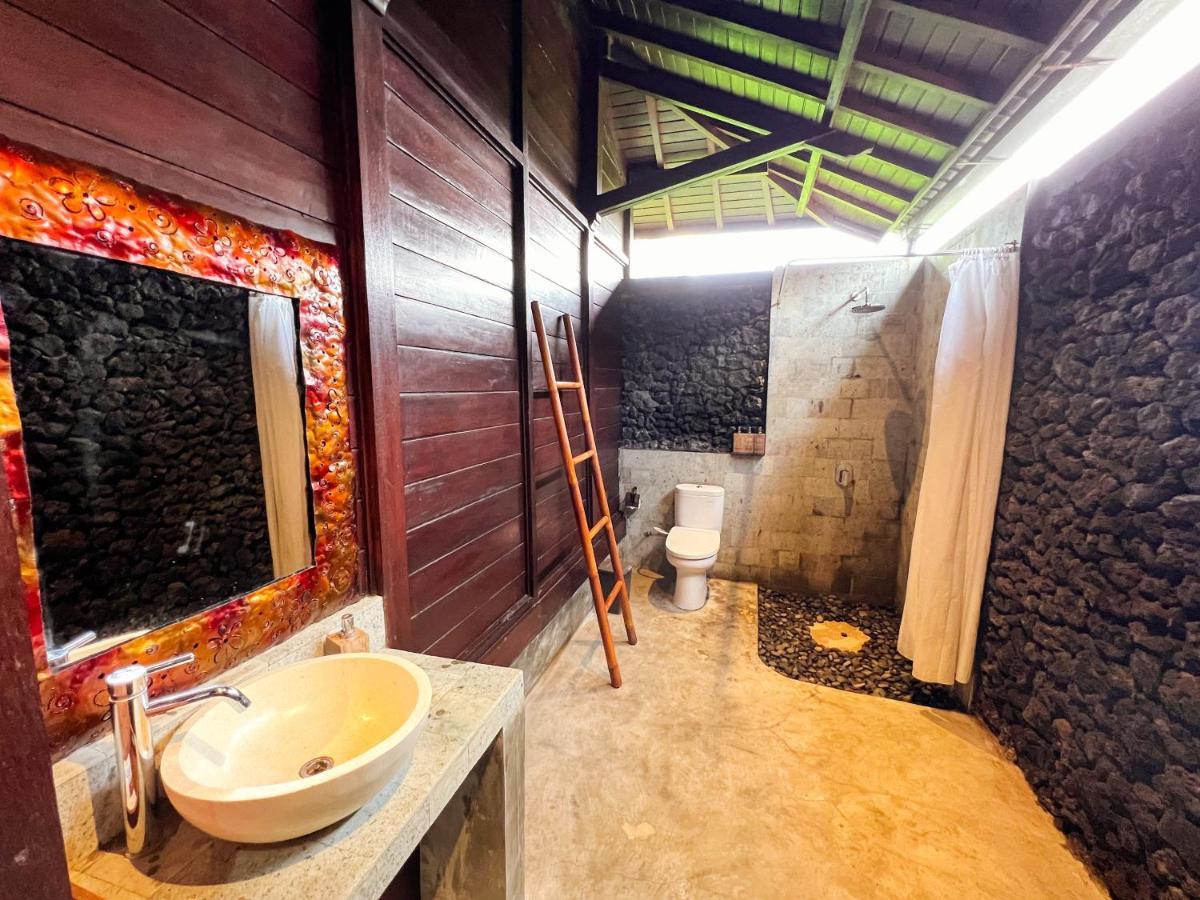 Kayangan Ubud