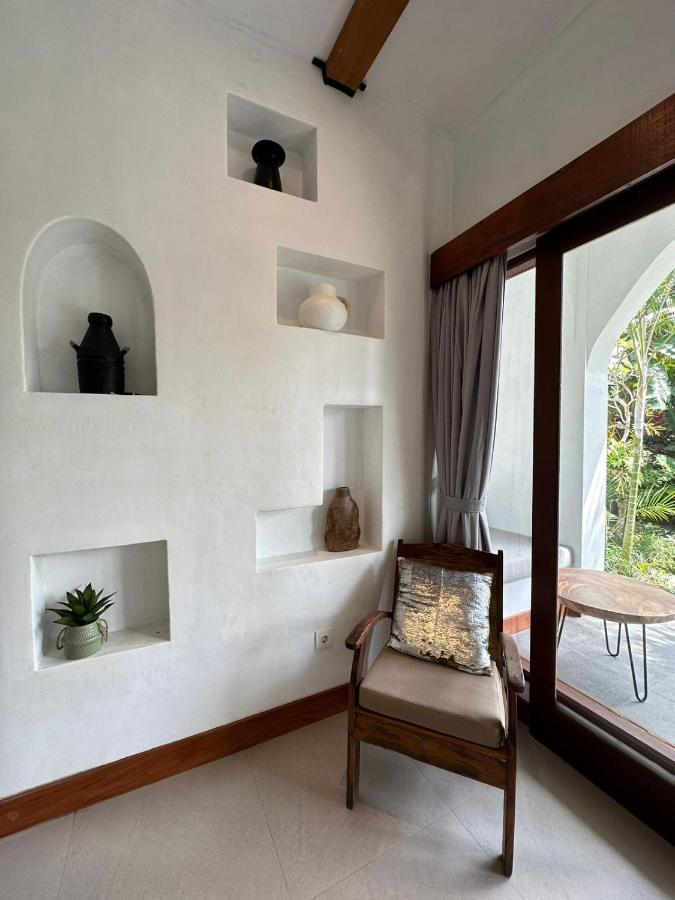 Guest house Mossca Mooi 3*