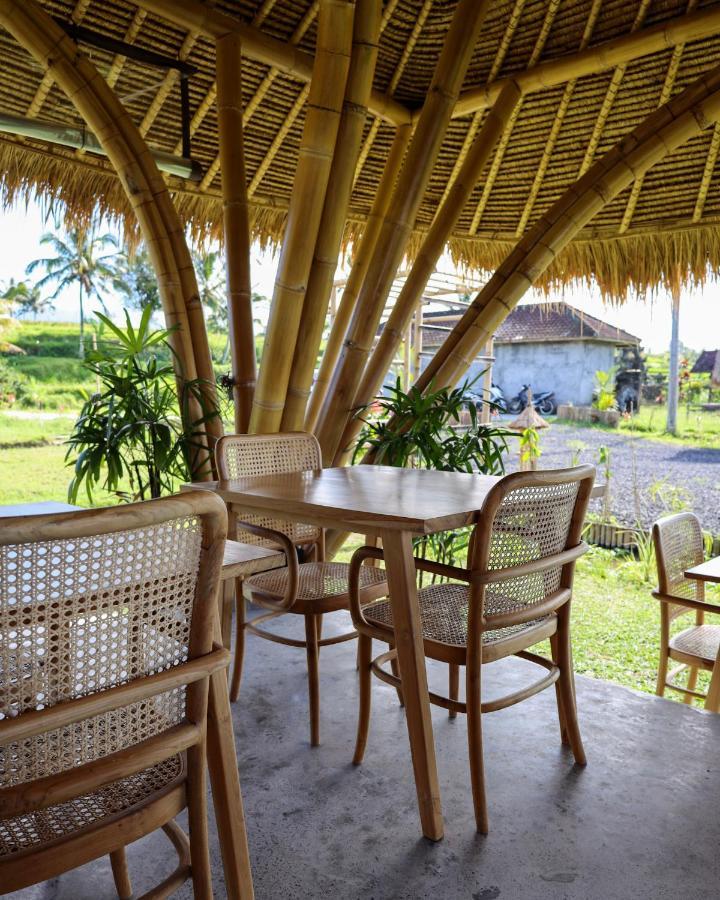 Nadi Nature - Adults Only *