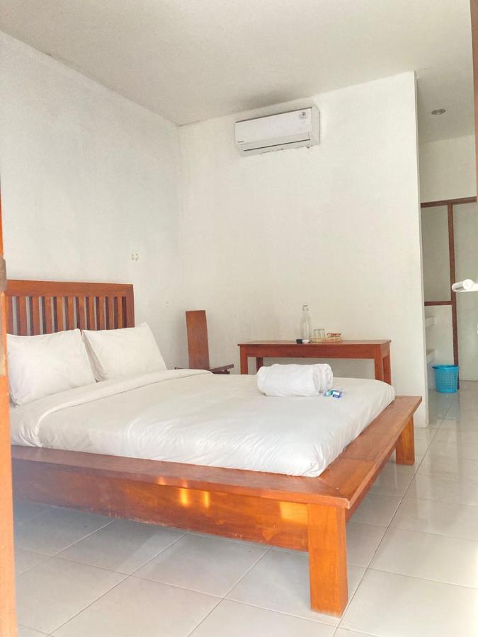 Rumahku Bali Kuta (Bali)