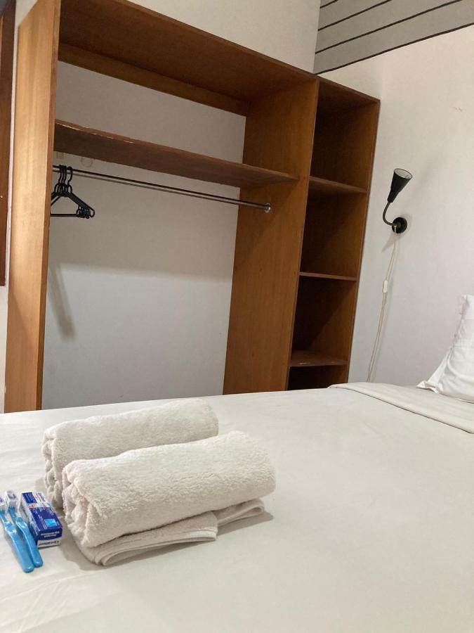 Guest house Rumahku Bali 2*