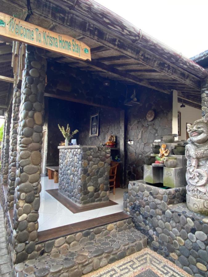 Rama Village Wisma tamu 3*