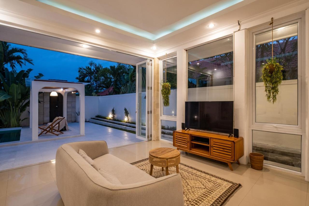 Platform Luxe 3br In By Azure Near Oldmans Villa *