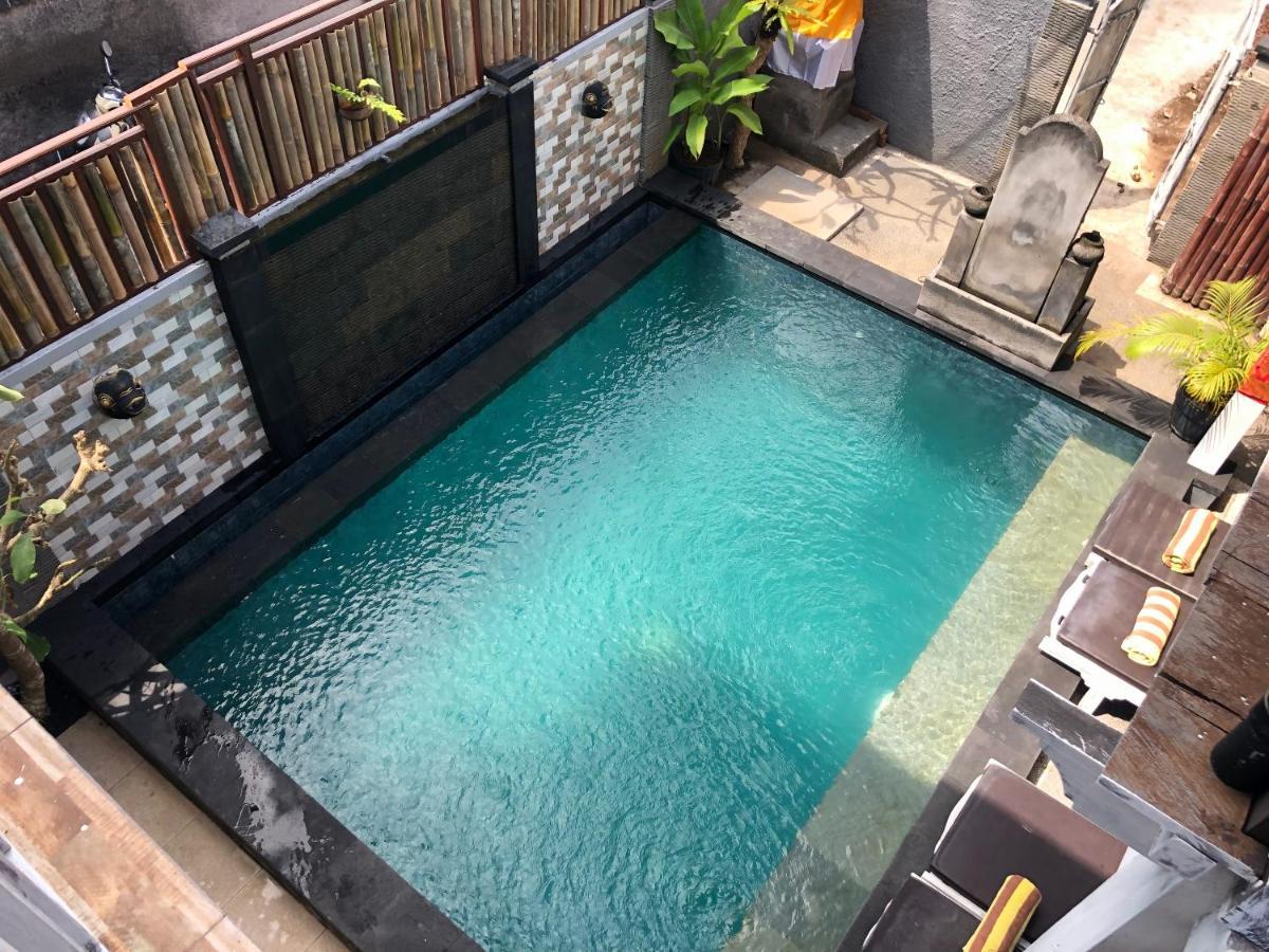Guest house The Nau 2*
