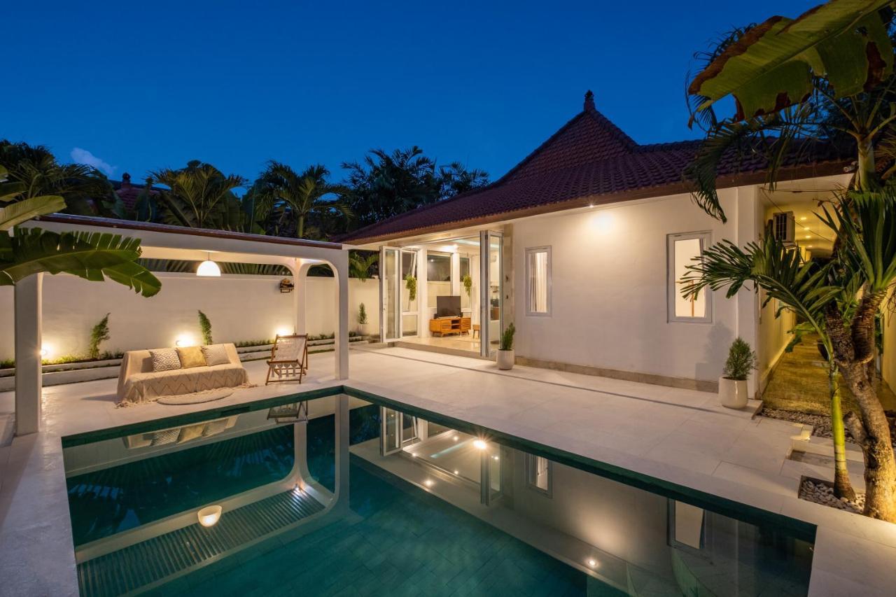 Platform Luxe 3br In By Azure Near Oldmans Villa *