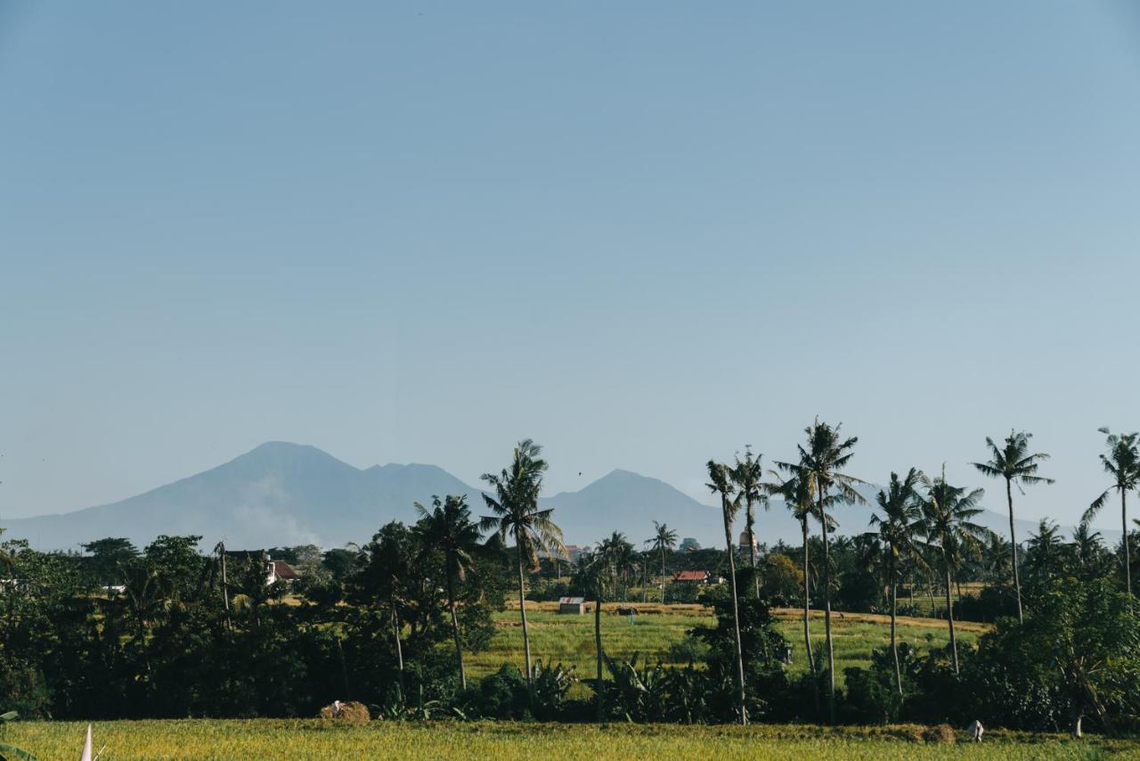 Villa Chic Designer - Steps From Lima Canggu (Bali)