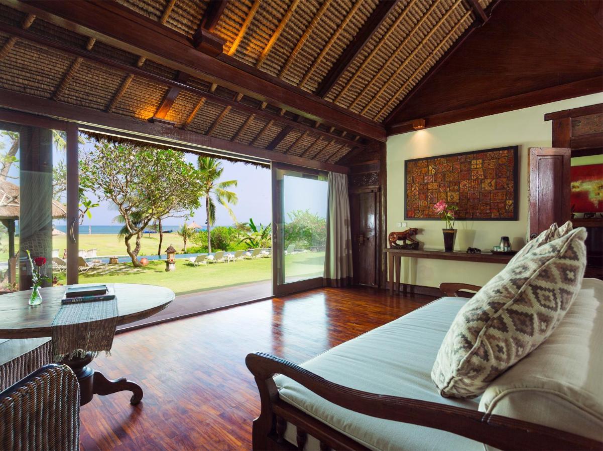 Villa Sungai Tinggi By Elite Havens Canggu (Bali)