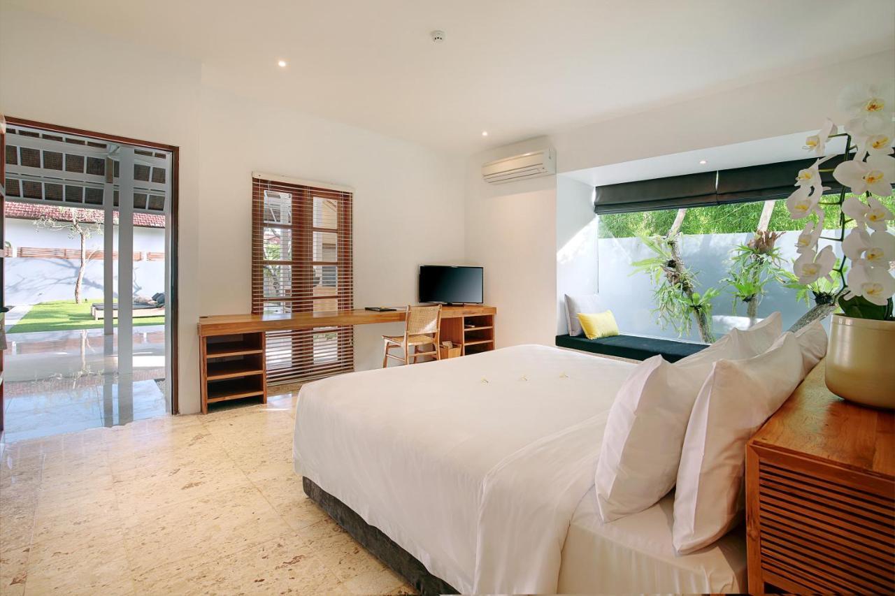Uma Sapna Villa *