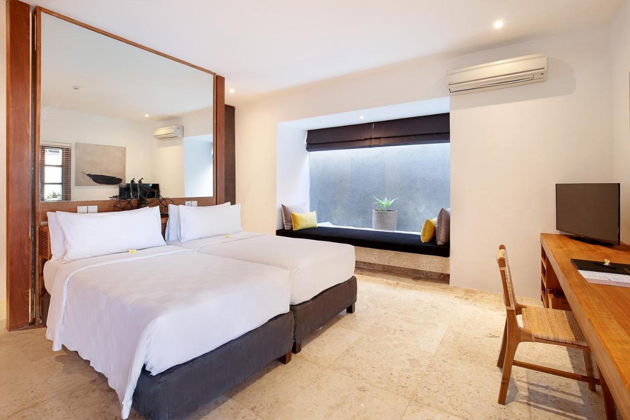 Uma Sapna Villa *