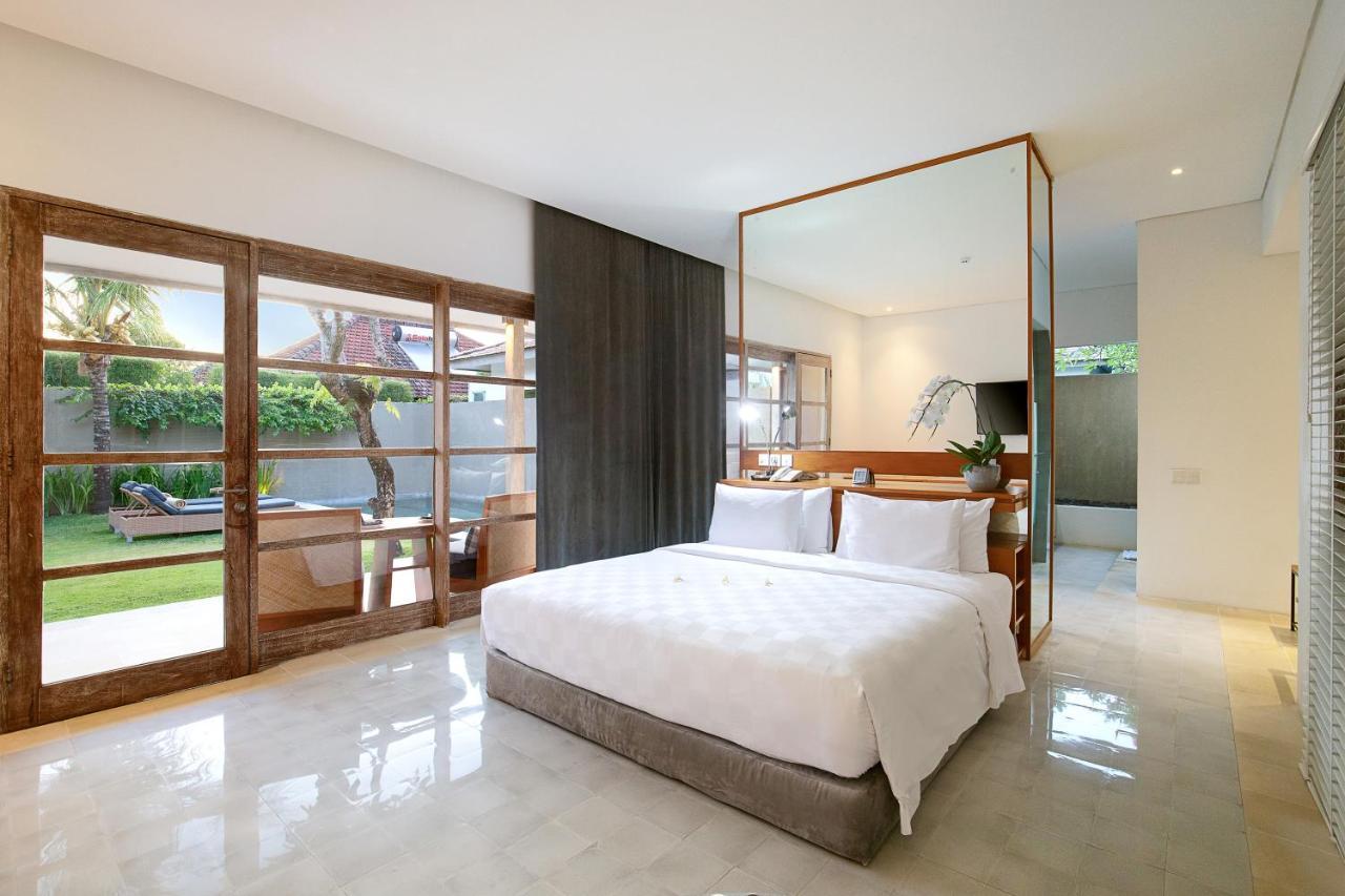 Uma Sapna Villa *