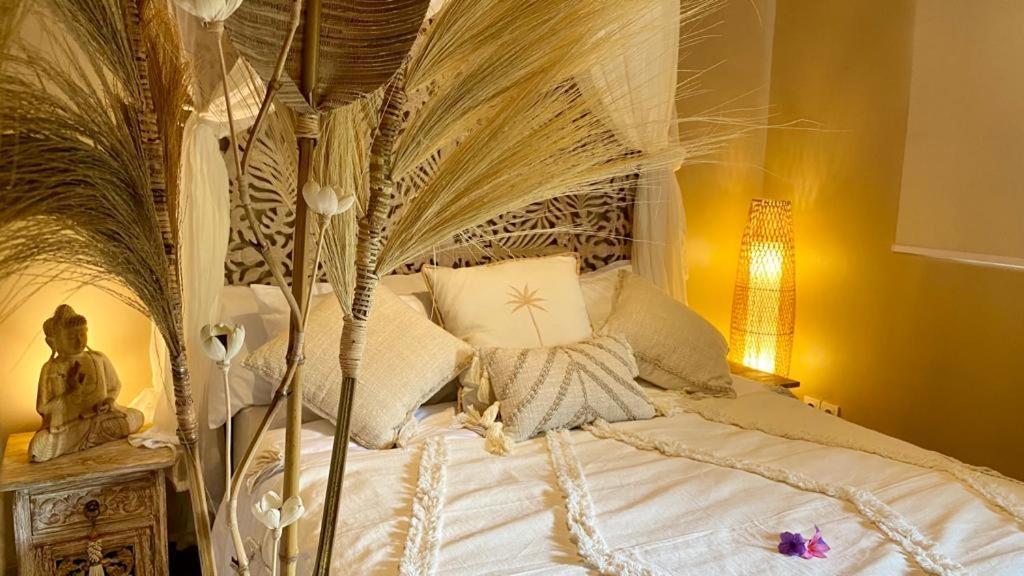 Eden Valley Ubud (Bali)