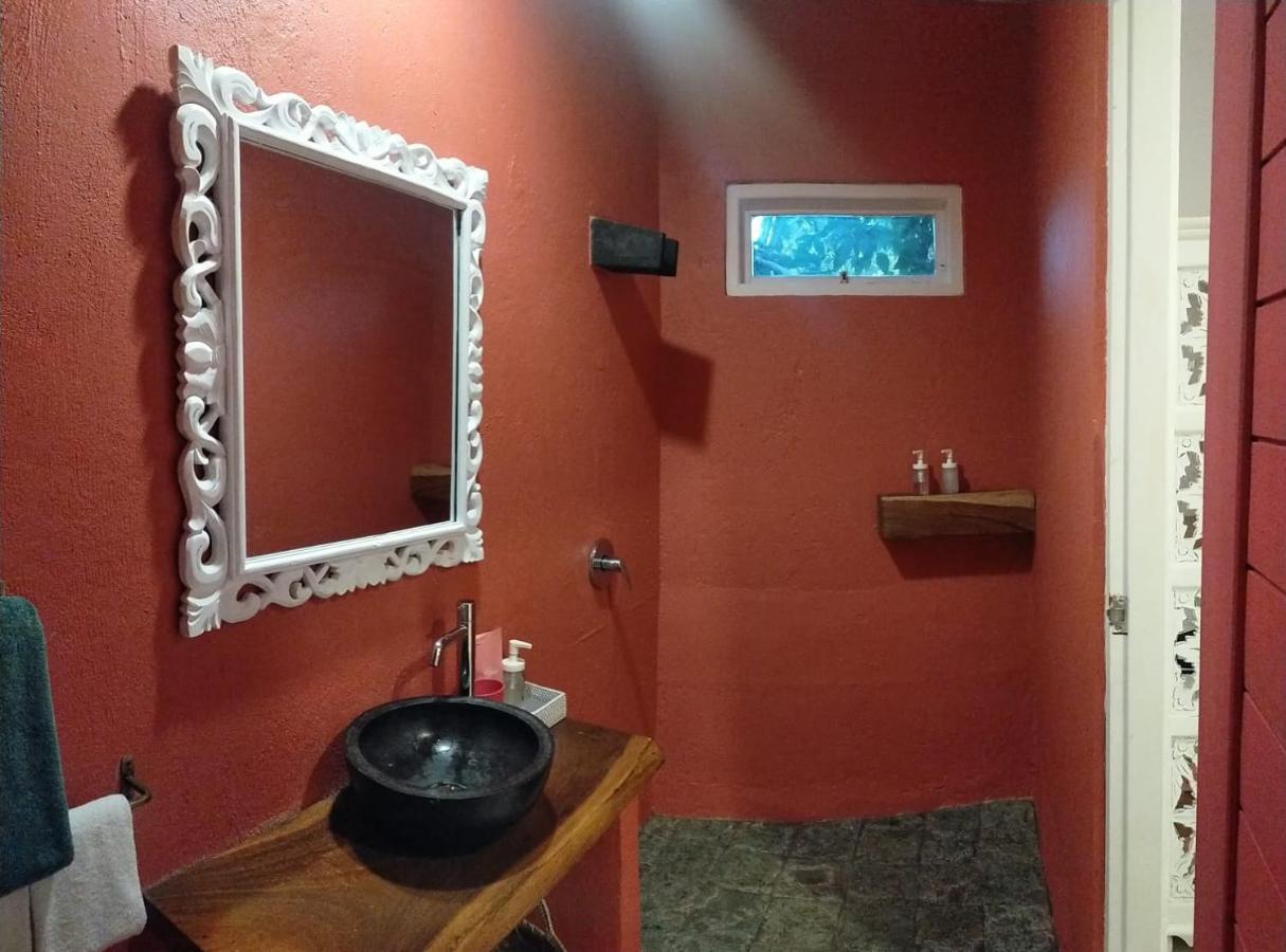 Pinkcoco - Constant Surprises & For Cool Adults Only Hotel