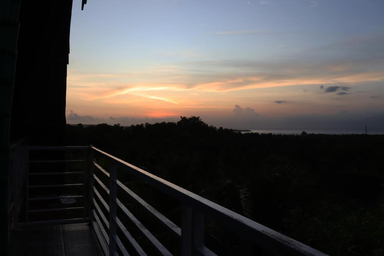 Sunny Point Penida 2* Toyapakeh