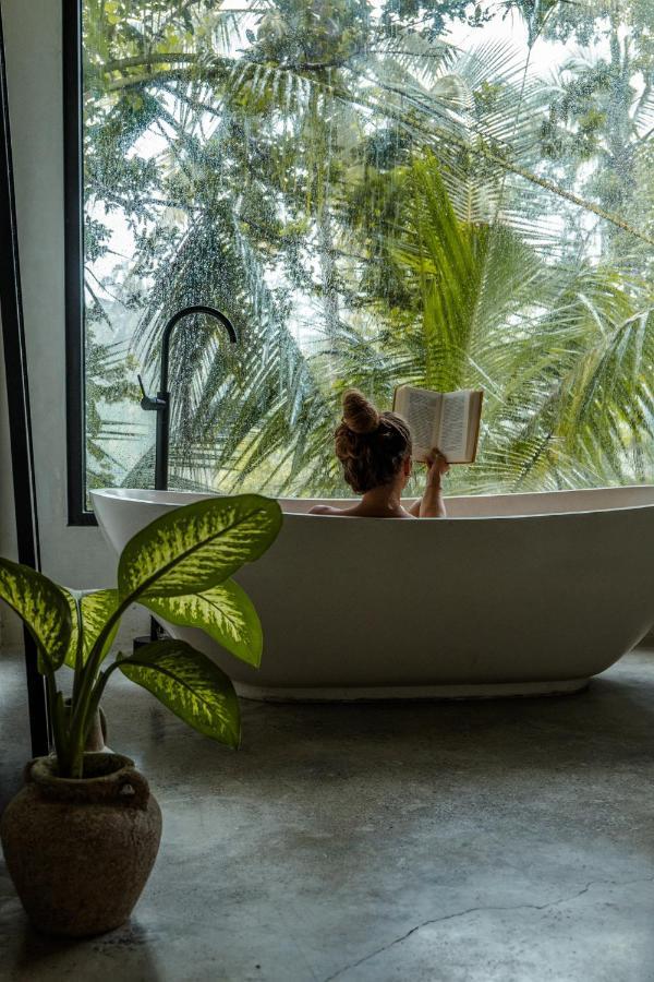 Hatiku Di Bali - Ubud * Tegallalang (Bali)