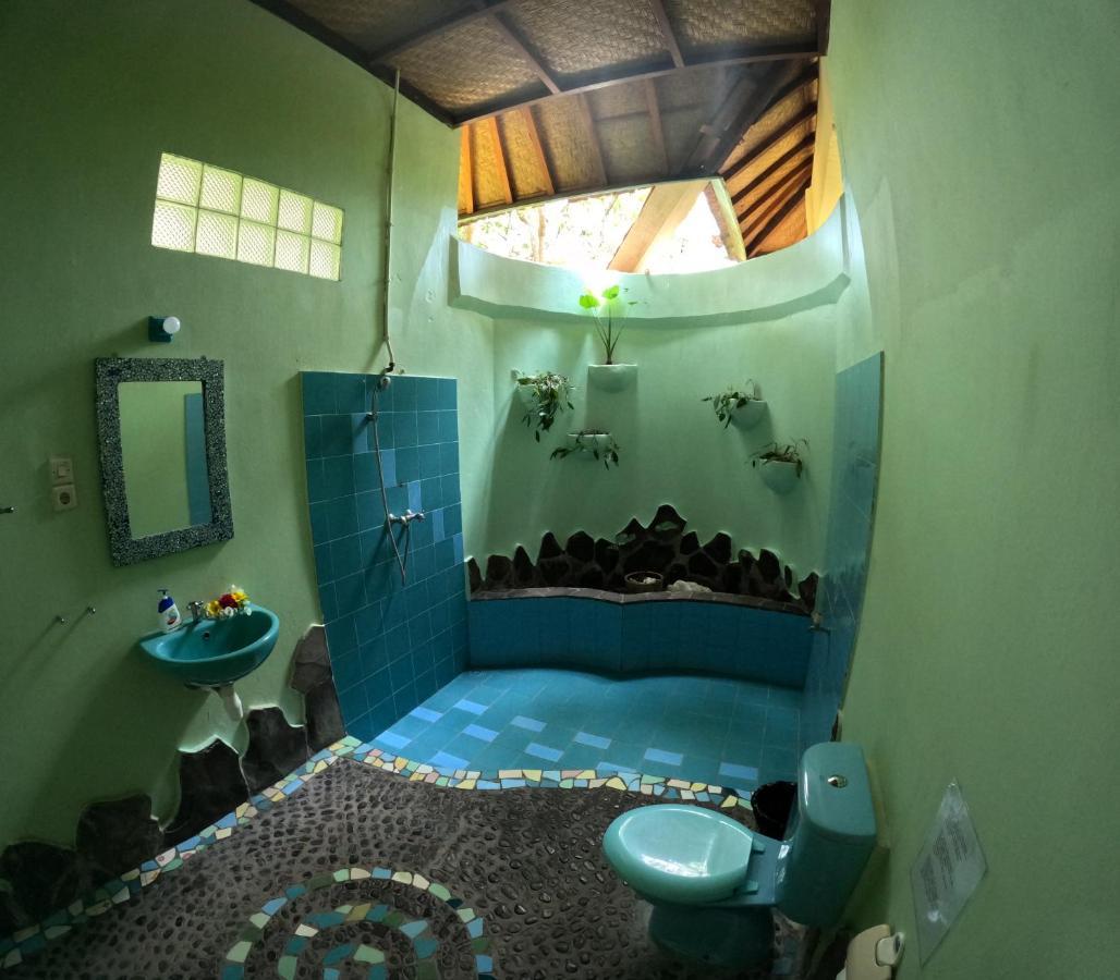 Holiday park Sananda 3*