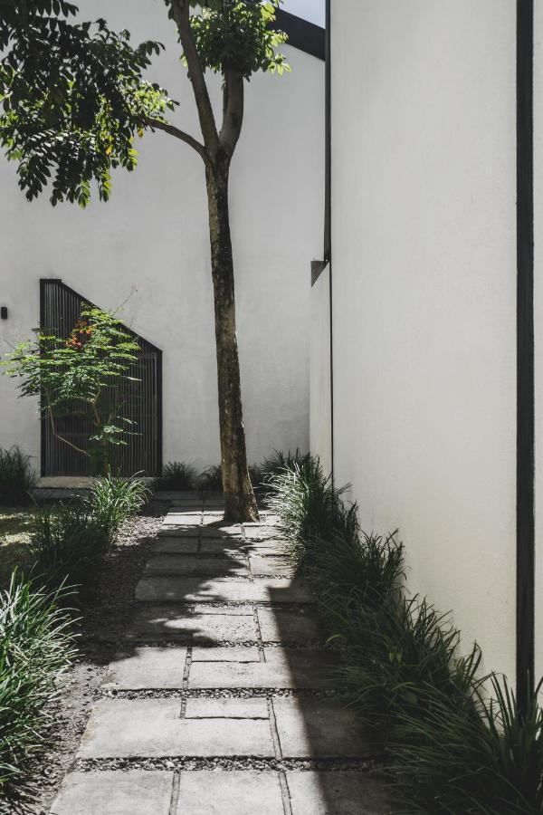 The Saren Hotel 4*