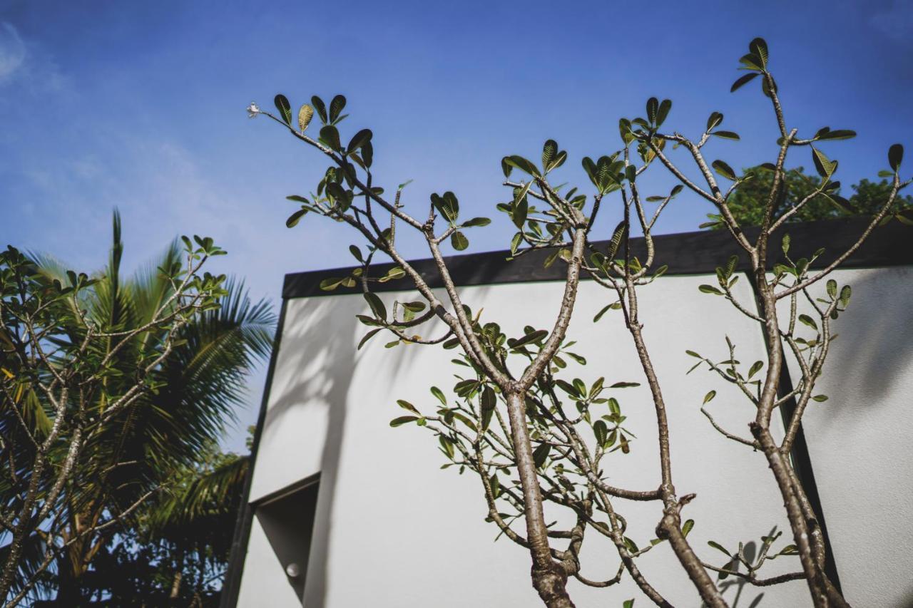 The Saren Hotel 4*