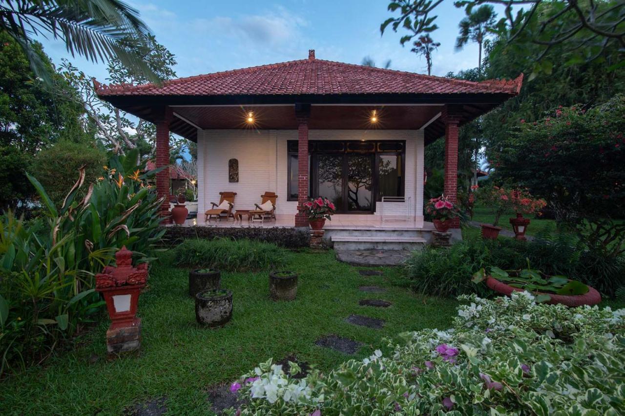 Guest house Cabe Bali 3*