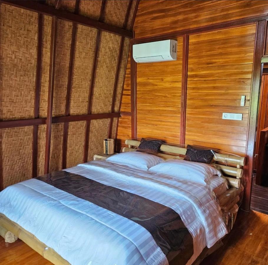 Guest house Cabe Bali 3*