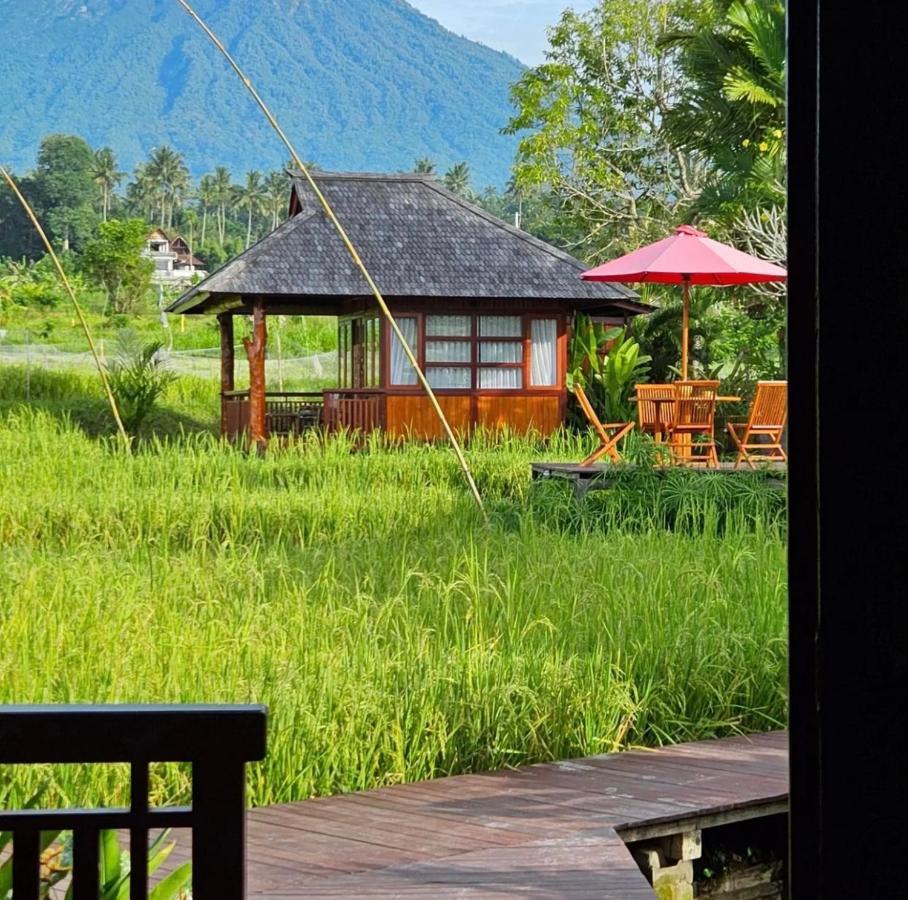Cabe Bali Guest house 3*