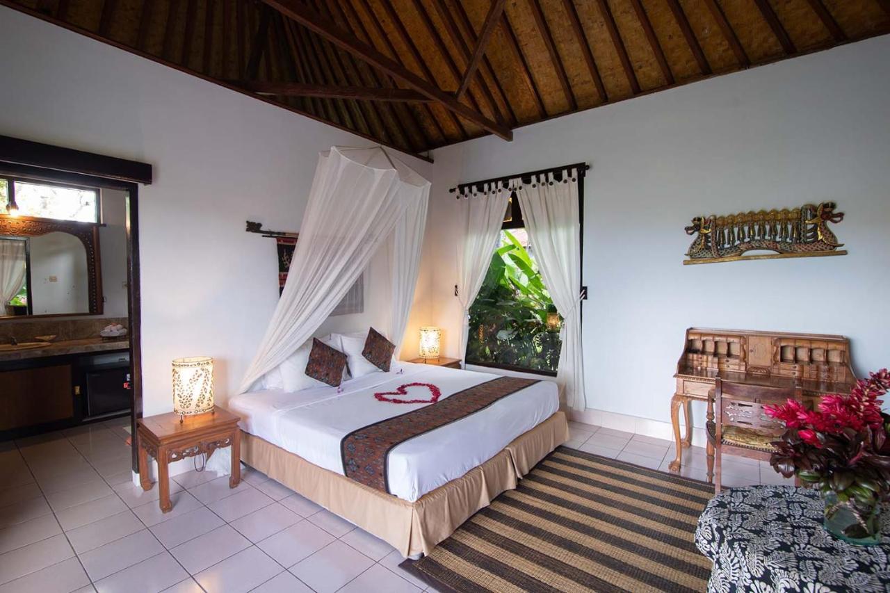 Guest house Cabe Bali 3*