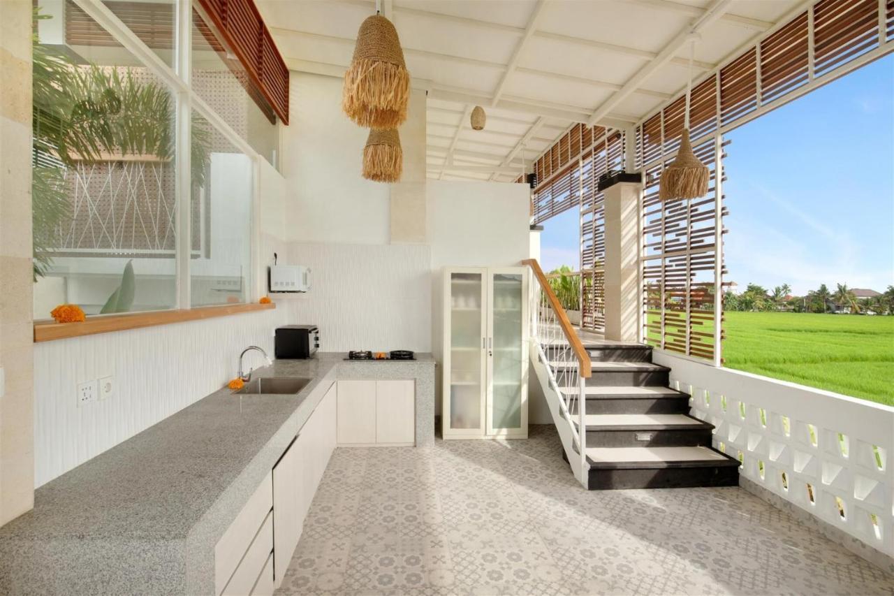 Aeera By Ini Vie Hospitality Canggu (Bali)