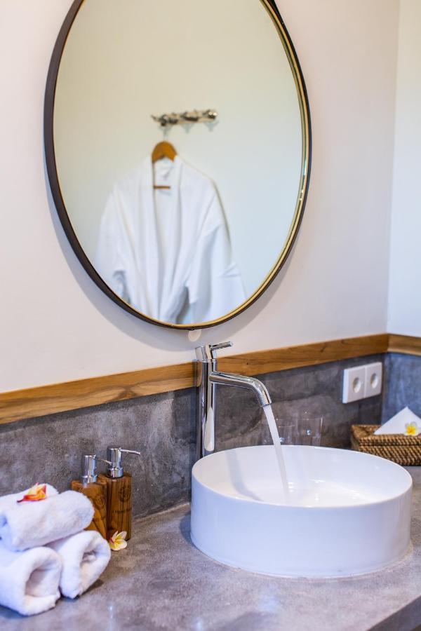 Nalika & Restaurant - Adults Only Resort 3*