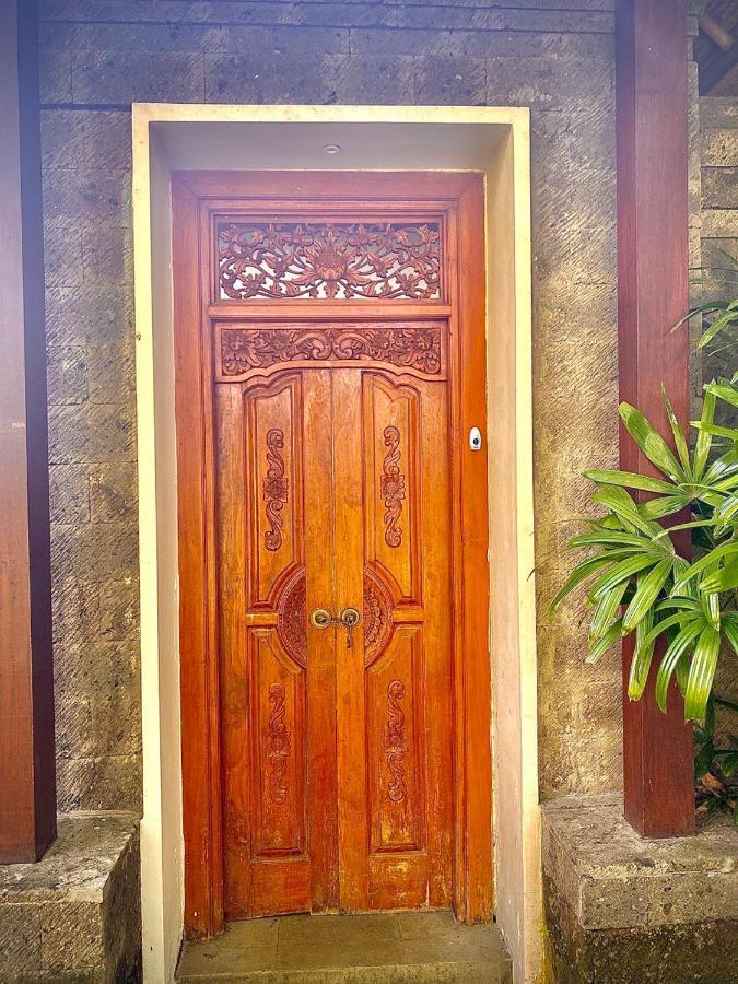 Regali Villa Canggu * Canggu (Bali)