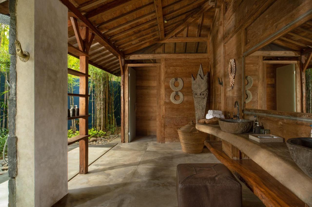 Blue Karma Village 5* Dalung (Bali)