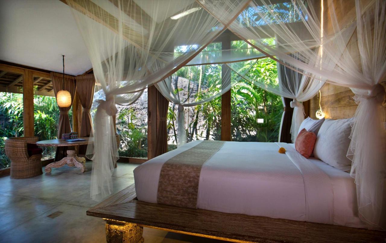 Blue Karma Village Resor Dalung (Bali)
