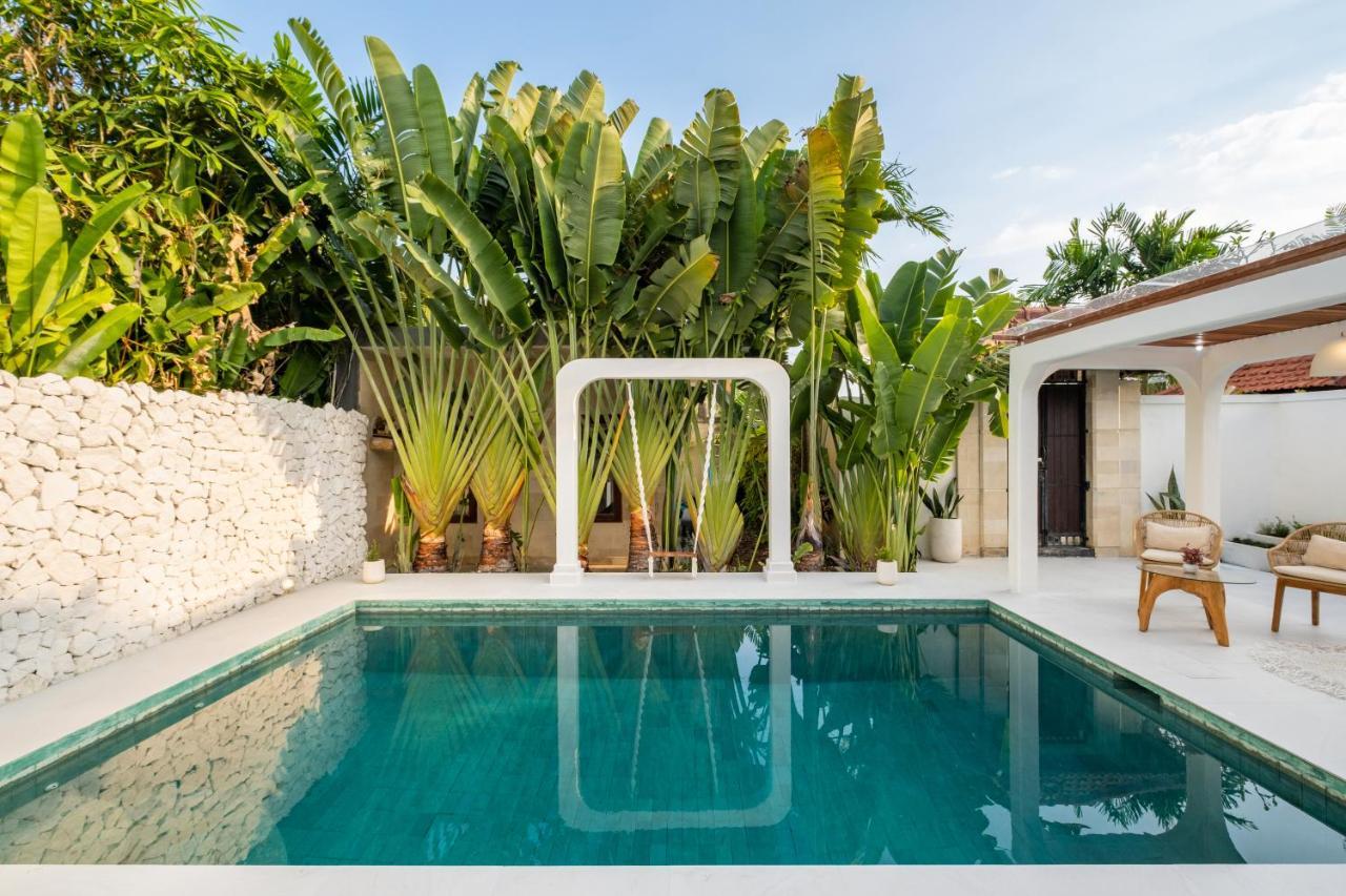 Villa Platform Luxe 3br In By Azure Near Oldmans *