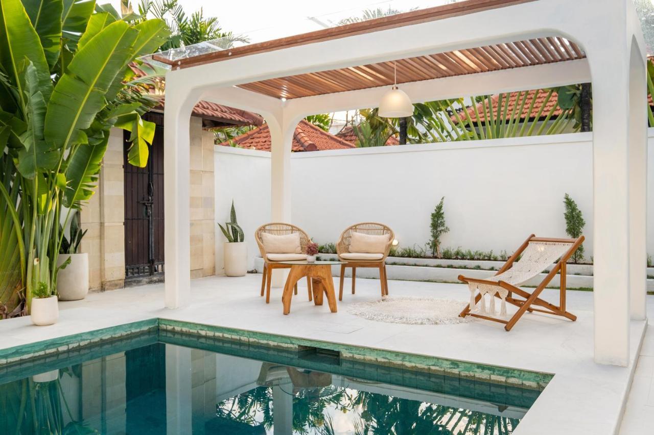 Platform Luxe 3br In By Azure Near Oldmans