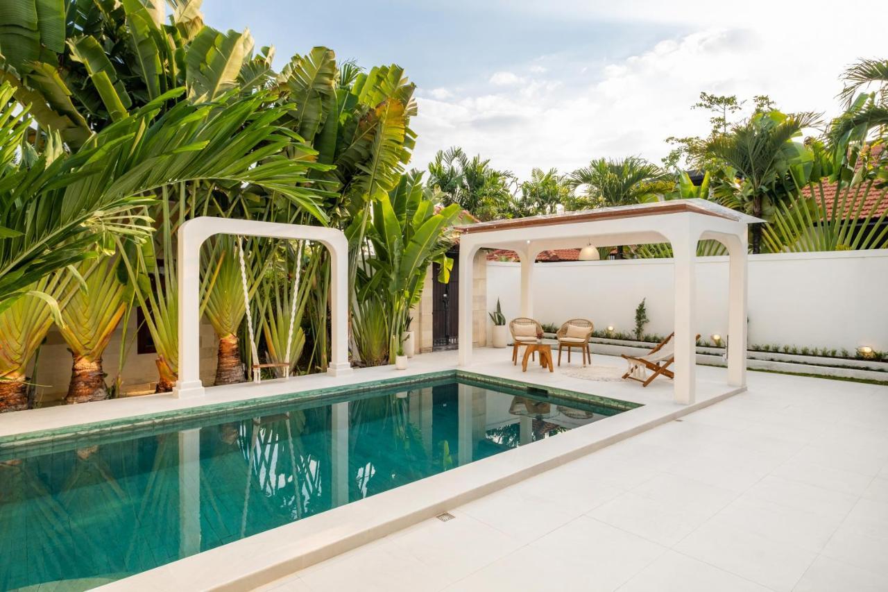 Platform Luxe 3br In By Azure Near Oldmans *