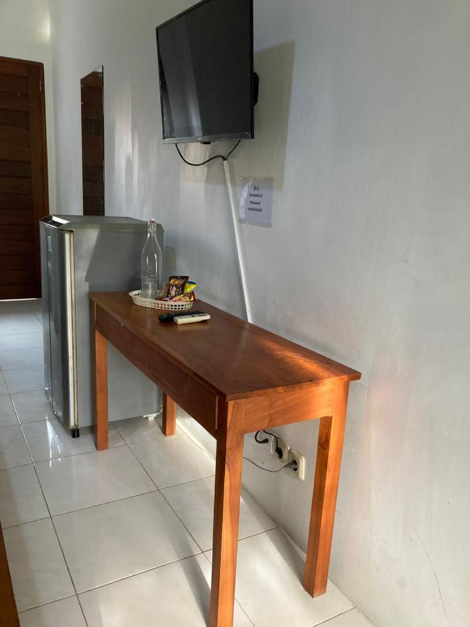Rumahku Bali Guest house 2*