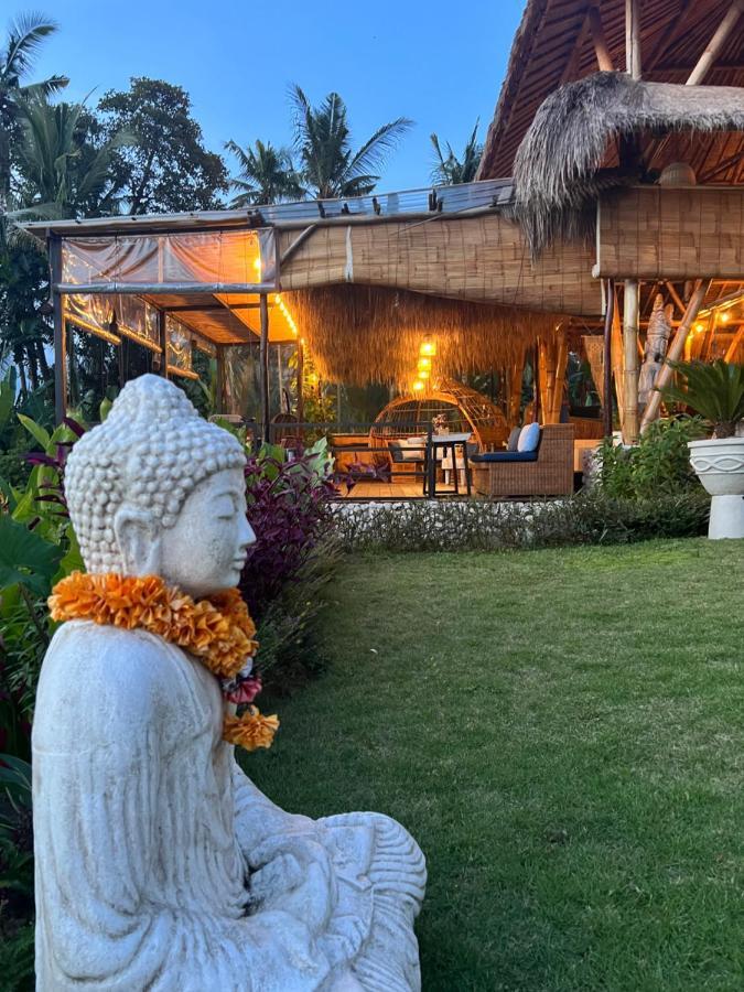 Coco Bali